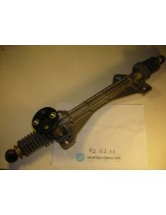 cremallera direccion renault 5