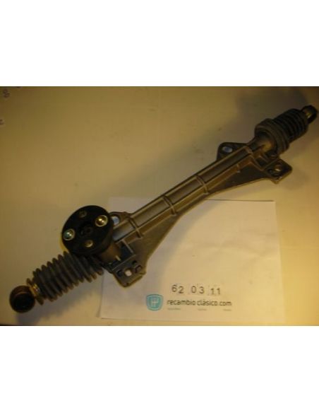 Dirección completa Renault 5 Renault 7 fase 1 7702039971