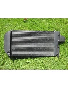 Comprar intercooler Golf II GTI G60 Rally 191145805G online
