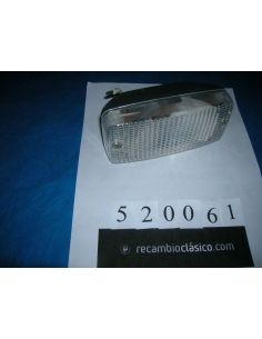 520061.jpg