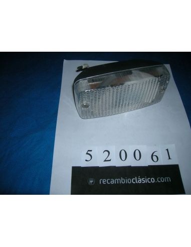 520061.jpg