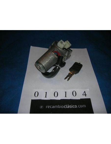 Conmutador_de_ar_4ed0f1b184892.jpg