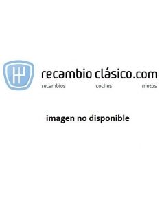 Mando_de_luces_4edc9abc61eab.jpg