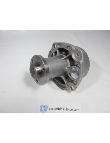 Comprar Bomba de agua NISSAN CHERRY online