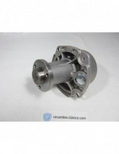 Comprar Bomba de agua ALFA ROMEO Arna online