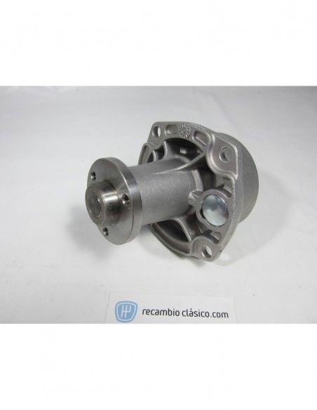 Comprar Bomba de agua ALFA ROMEO Arna online