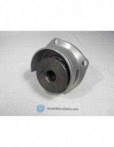 Comprar Bomba de agua ALFA ROMEO 33 online 2