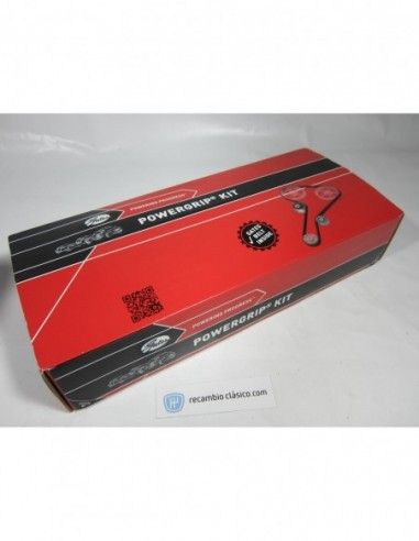 Comprar Kit distribución Alfa Romeo Alfasud, Alfa Sprint