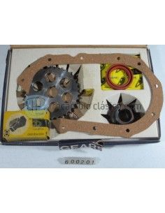 Comprar Kit distribución Citroen Visa online