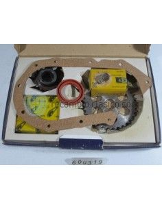 Comprar Kit distribución Renault 14 online