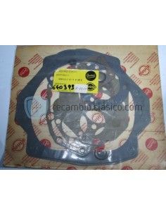 Comprar Juego juntas caja de cambios Renault 4 online