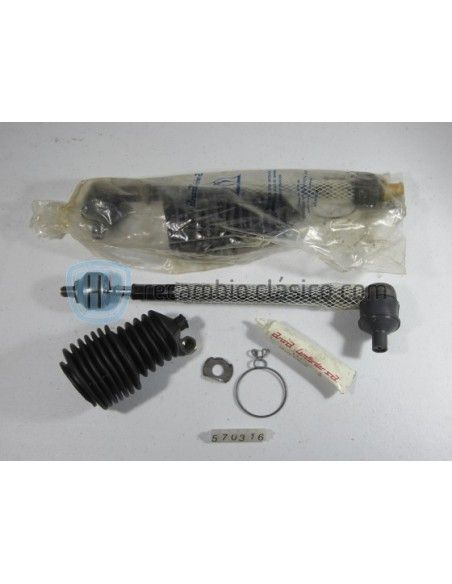 Comprar Juego rótulas dirección Renault 14 online