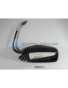 Comprar Espejo retrovisor derecho Volkswagen Passat y Santana