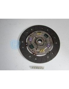 Comprar Disco embrague Renault 18 Diesel online