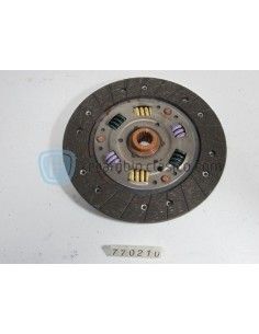 Comprar Disco embrague Citroen BX 19 online
