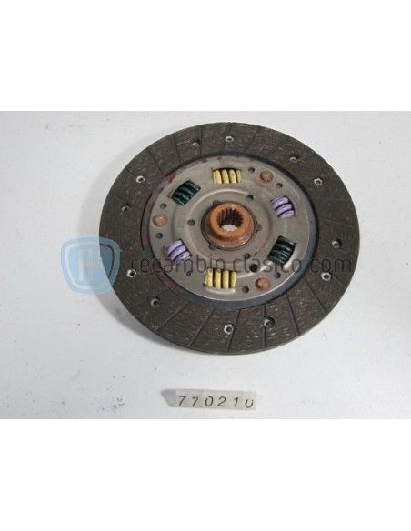 Comprar Disco embrague Citroen BX 19 online