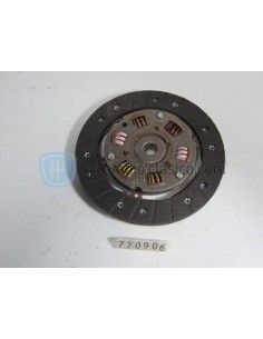 Comprar Disco embrague Peugeot 205 online