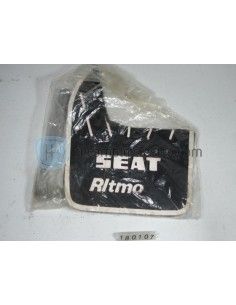 Comprar Faldillas Seat Ritmo online