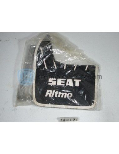 Comprar Faldillas Seat Ritmo online