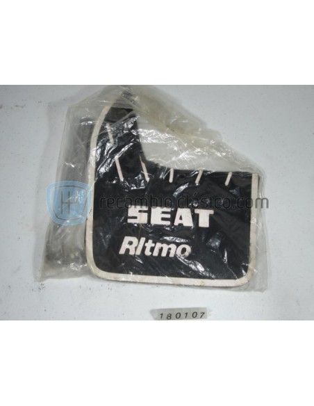 Comprar Faldillas Seat Ritmo online