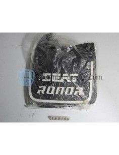 Comprar Faldillas Seat Ronda online