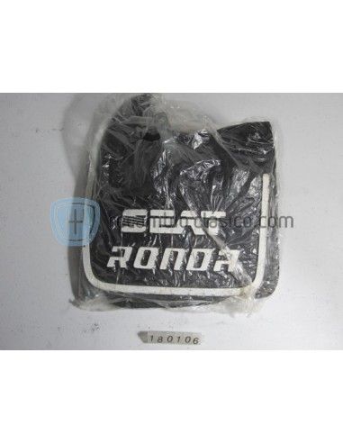 Comprar Faldillas Seat Ronda online