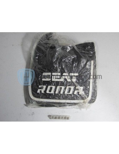 Comprar Faldillas Seat Ronda online
