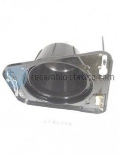 Comprar Carcasa faro derecho Renault 6 moderno online