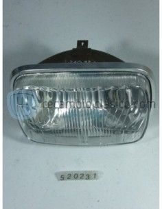 Comprar Faro citroen 2cv online