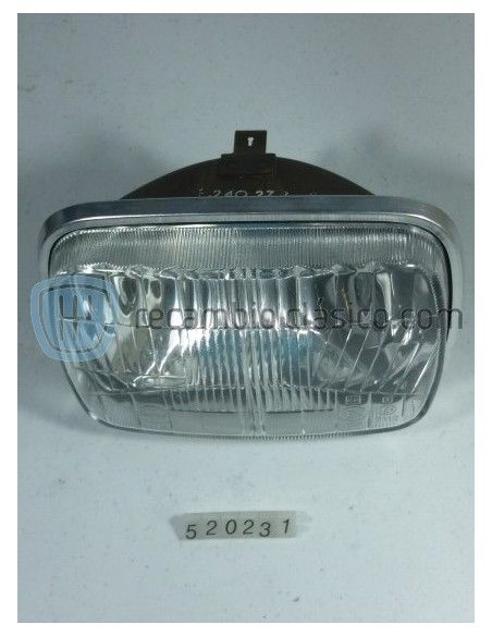 Comprar Faro citroen 2cv online