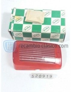 Comprar Tulipa marcha atrás Peugeot 205 online