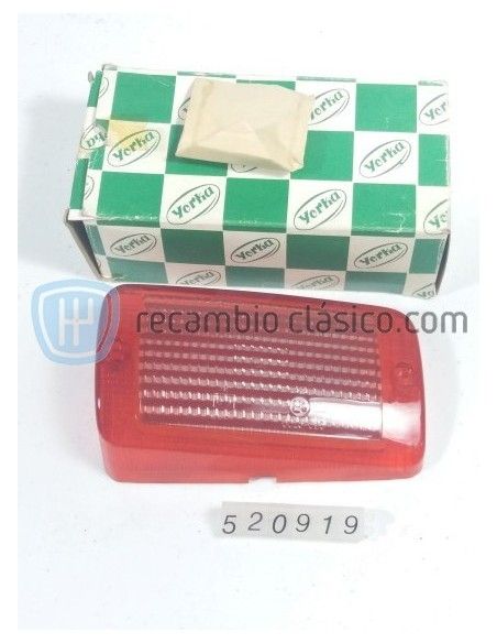 Comprar Tulipa marcha atrás Peugeot 205 online