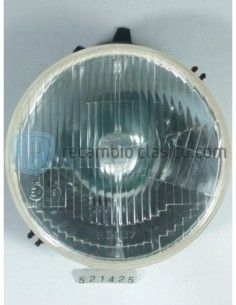 Comprar Faro H4 Volkswagen Golf MK1 171941753A online