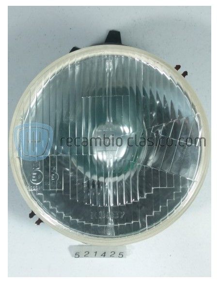 Comprar Faro H4 Volkswagen Golf MK1 171941753A online