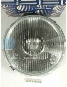 Comprar Faro derecho Volkswagen Golf MK1 171941753A online