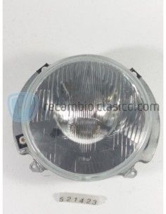 Comprar Faro derecho Volkswagen Polo Valeo 029691 online