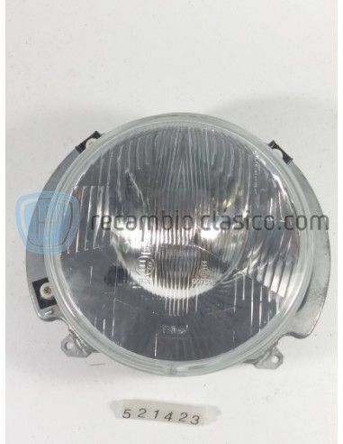 Comprar Faro derecho Volkswagen Polo Valeo 029691 online
