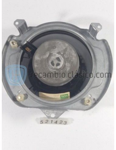 Comprar Faro derecho Volkswagen Polo Valeo 029691 online