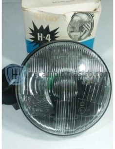 Comprar Faro H4 Seat Ritmo online