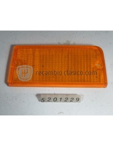 Comprar Tulipa trasera izquierda intermitente Seat 131 online