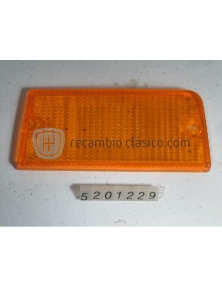 Comprar Tulipa trasera izquierda intermitente Seat 131 online