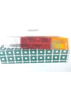 Comprar Tulipa trasera izquierda Seat Ritmo online