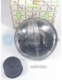 Comprar Faro Seat Ritmo online