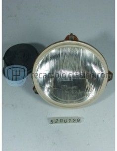 Comprar Faro derecho interior Nissan Vanette online