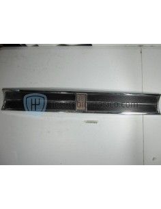 Comprar Calandra Seat 850 especial lujo 4 puertas online