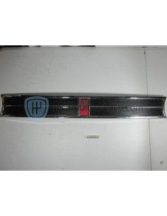 Comprar Calandra Seat 850 especial lujo 4 puertas online