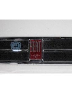 Comprar Calandra Seat 850 especial lujo 4 puertas online 2