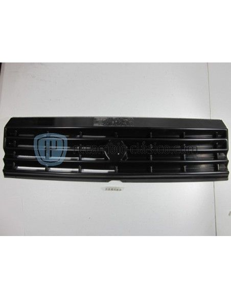 Comprar Calandra Seat Panda Marbella online