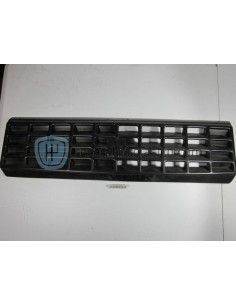 Comprar Calandra Seat Terra y Emelba 903 online