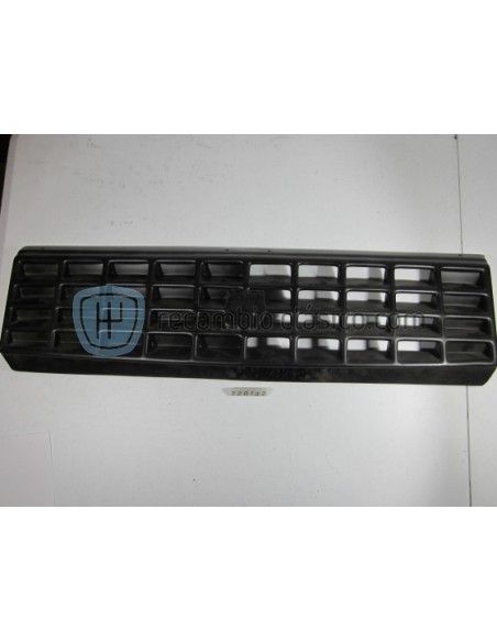 Comprar Calandra Seat Terra y Emelba 903 online